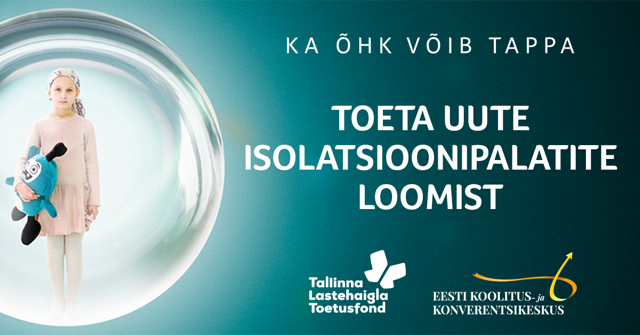 Lastehaigla_Mullikampaania_1200x628