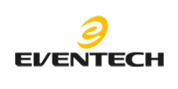 Eventech