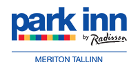 Park Inn