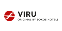 Viru hotell