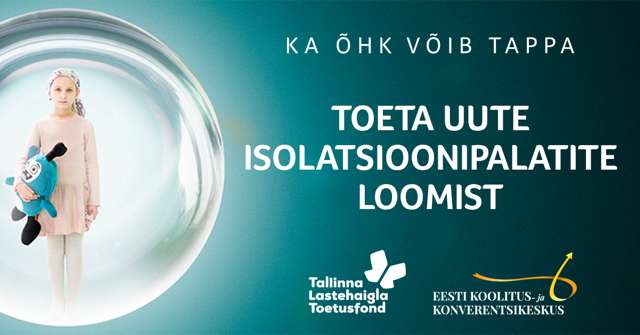 Konverentsikeskus