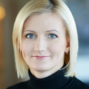 Elvira Tulvik