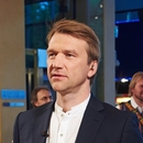 Hannes Hermaküla