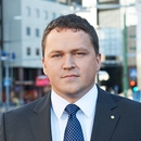 Ivar Kiigemägi