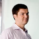 Jakob Saks