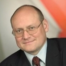 Raivo Vare