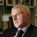 Talis Bachmann