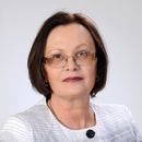 Tiina Liblik