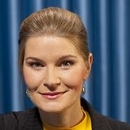 Ulrika Eesmaa