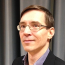Margus Tammeraja