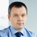 Urmas Volens