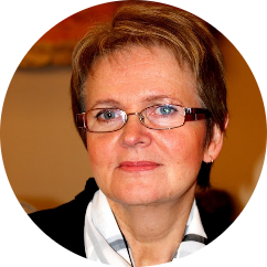 Thea Rohtla