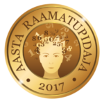 Aasta_Raamatupidaja_LOGO2017