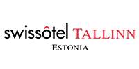 Swissotel Tallinn