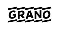 Grano