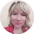 Анна Мальцева