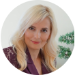 Jaana S. Liigand-Juhkam