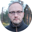 Kristjan Otsmann