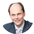 Hanno Lindpere
