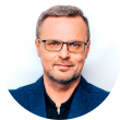 Andrus Hiiepuu