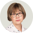Елена Риис