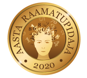 Aasta Raamatupidaja